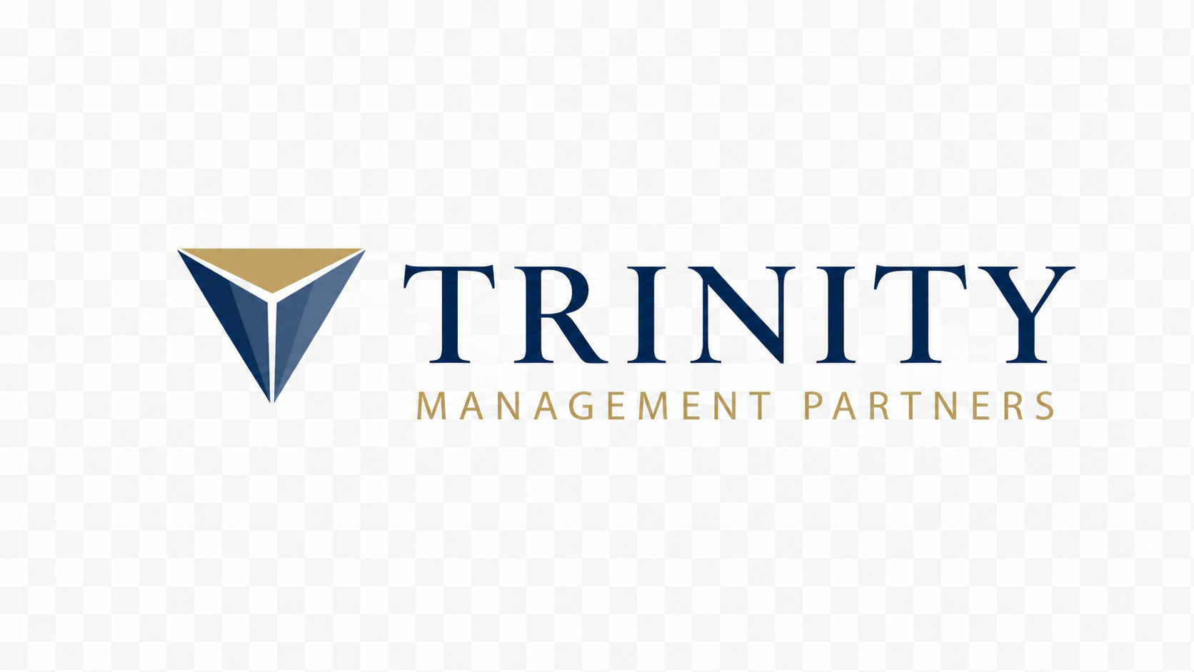 Trinity Management Partners
